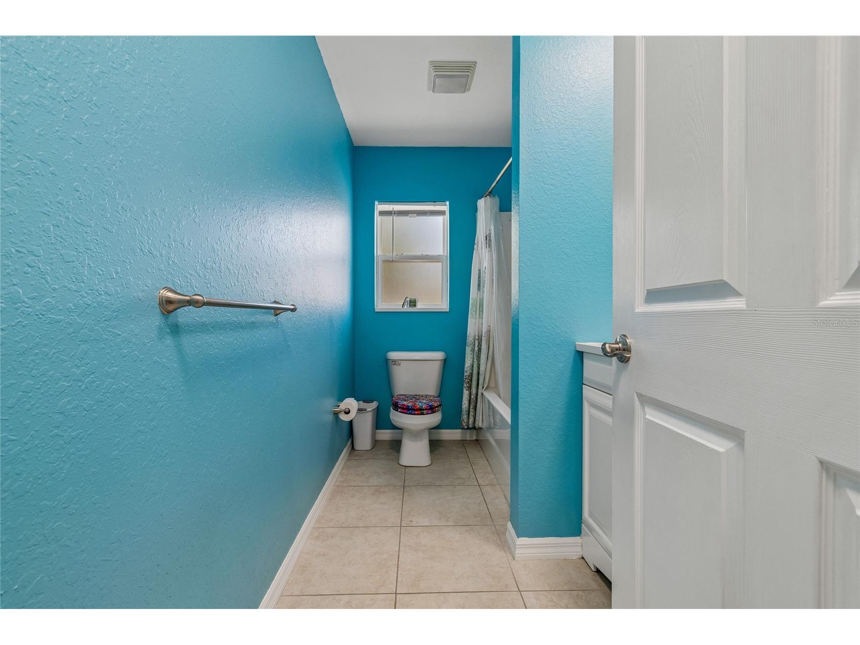 8115 33rd Avenue N Saint Petersburg FL 33710 TB8512506 image21