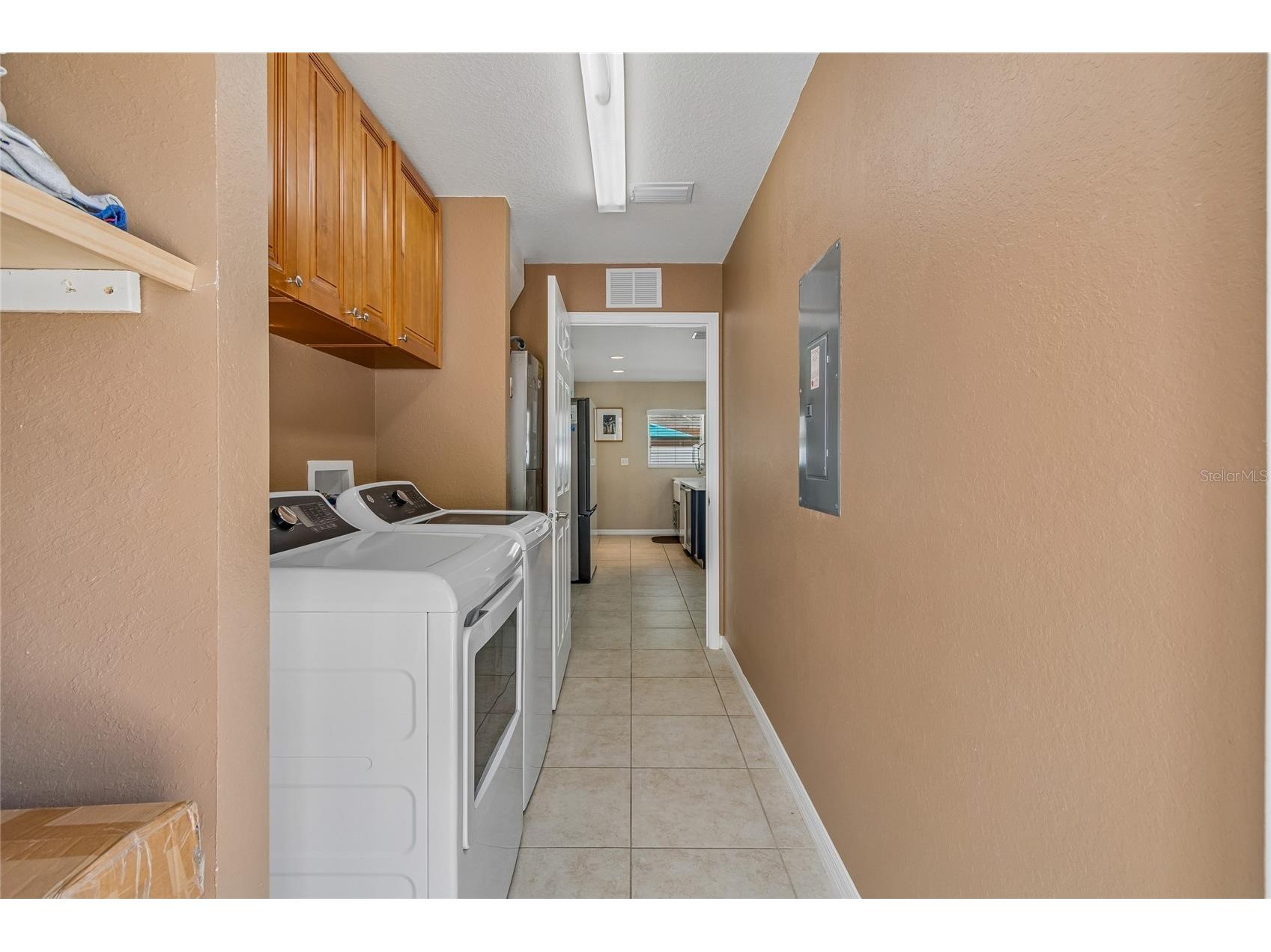8115 33rd Avenue N Saint Petersburg FL 33710 TB8512506 image22