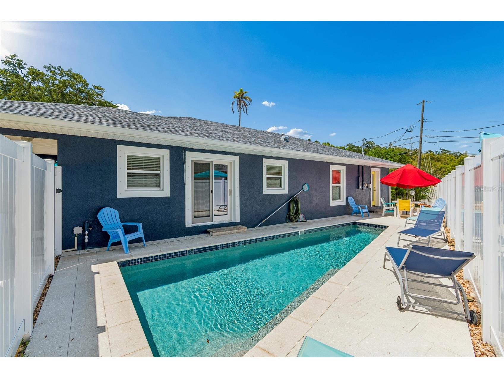 8115 33rd Avenue N Saint Petersburg FL 33710 TB8512506 image23