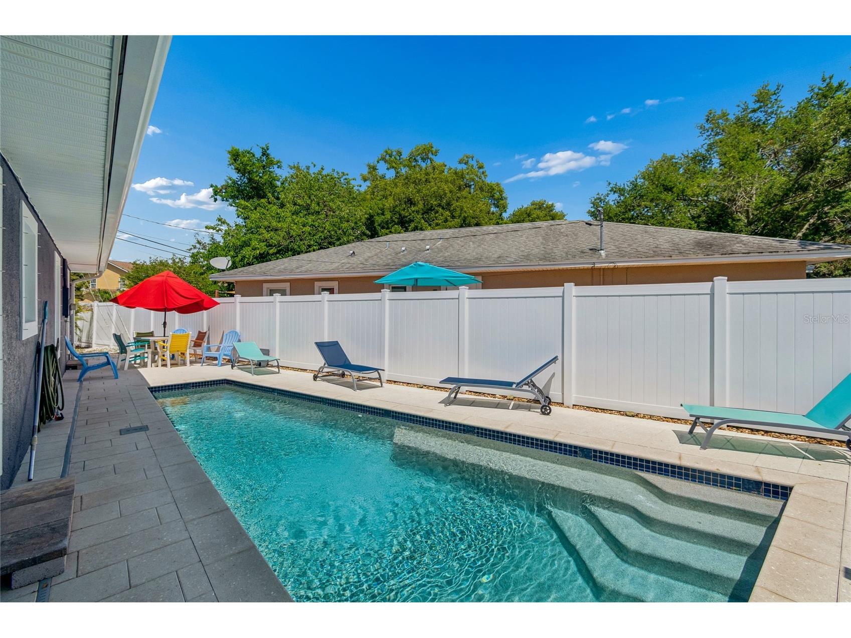 8115 33rd Avenue N Saint Petersburg FL 33710 TB8512506 image24