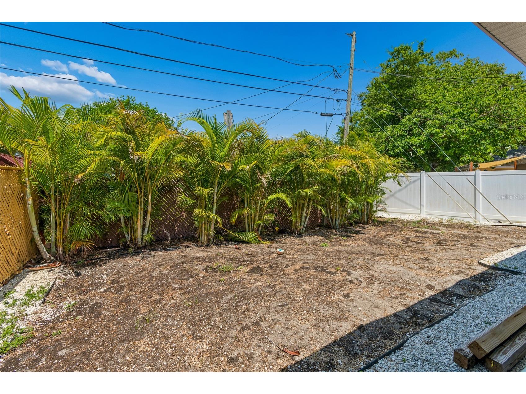8115 33rd Avenue N Saint Petersburg FL 33710 TB8512506 image26