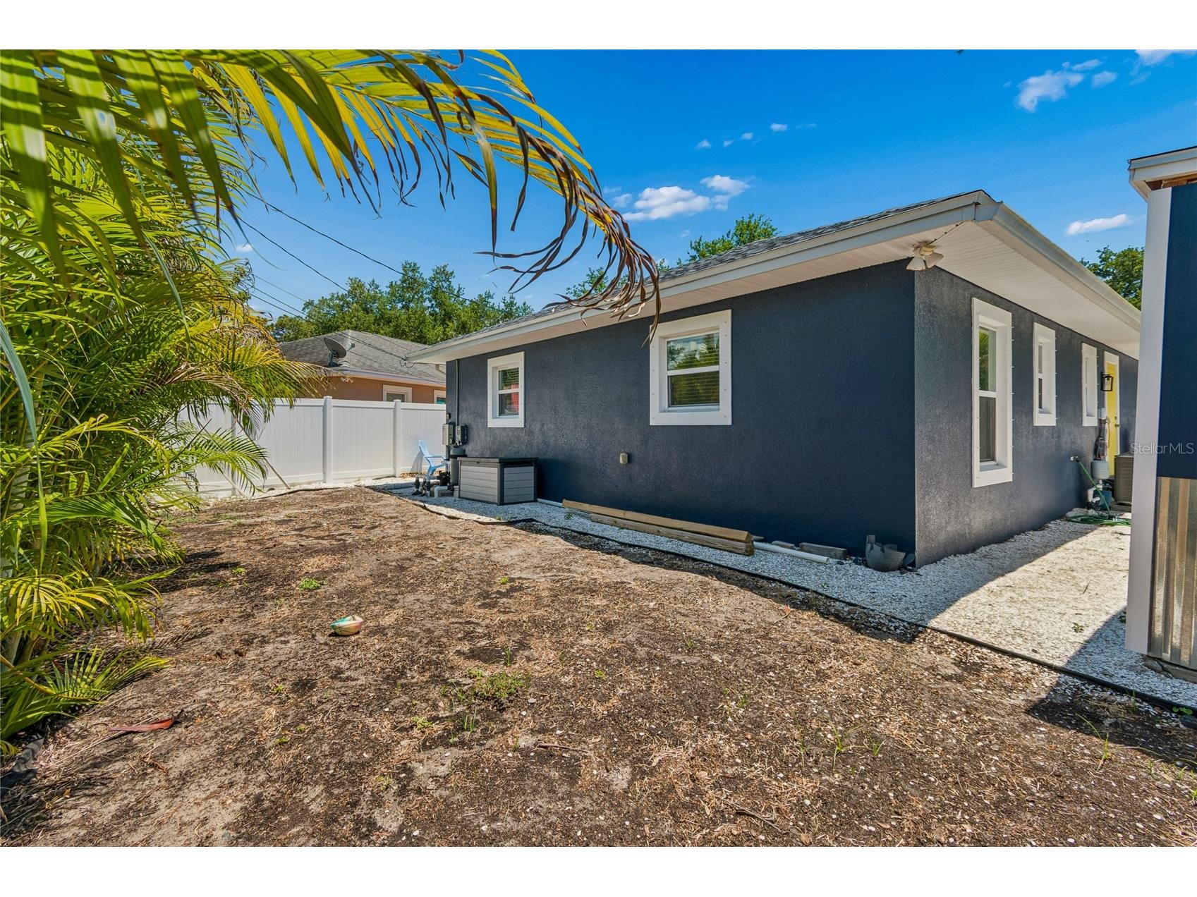8115 33rd Avenue N Saint Petersburg FL 33710 TB8512506 image27