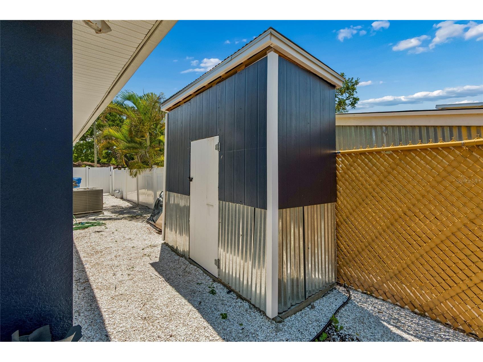 8115 33rd Avenue N Saint Petersburg FL 33710 TB8512506 image28