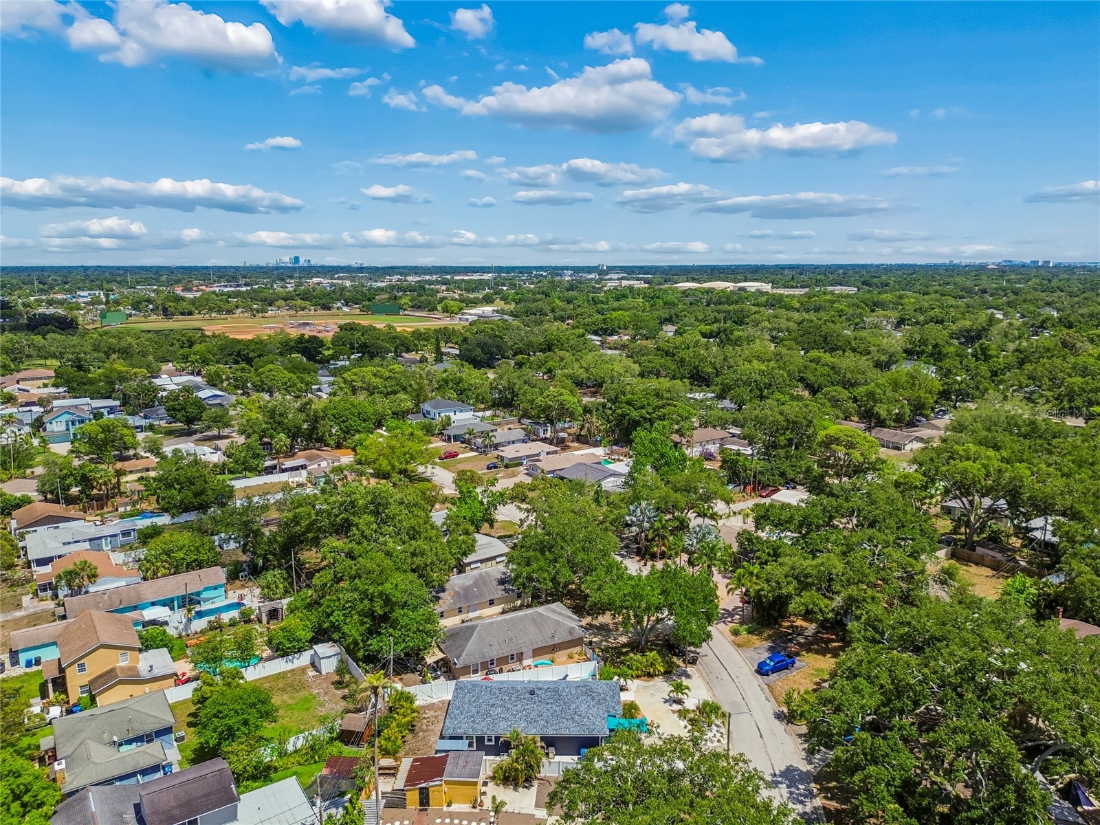 8115 33rd Avenue N Saint Petersburg FL 33710 TB8512506 image29