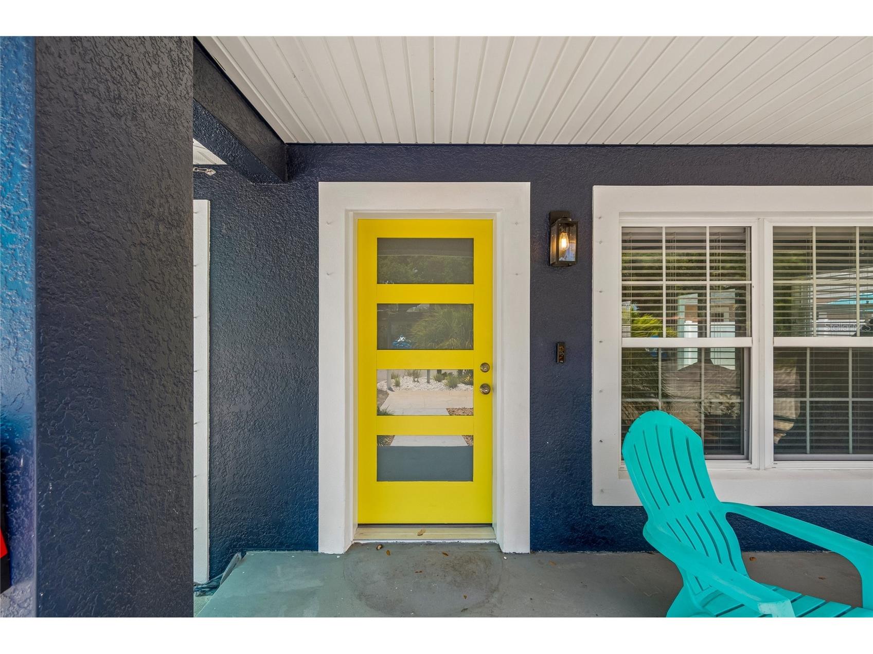 8115 33rd Avenue N Saint Petersburg FL 33710 TB8512506 image3