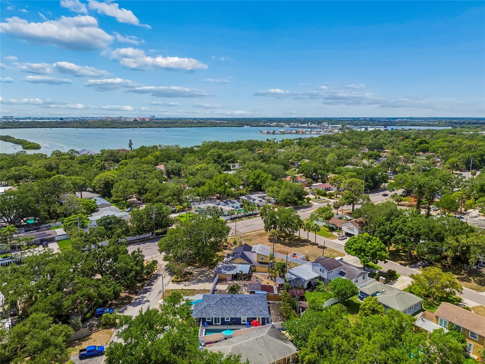 8115 33rd Avenue N Saint Petersburg FL 33710 TB8512506 image30