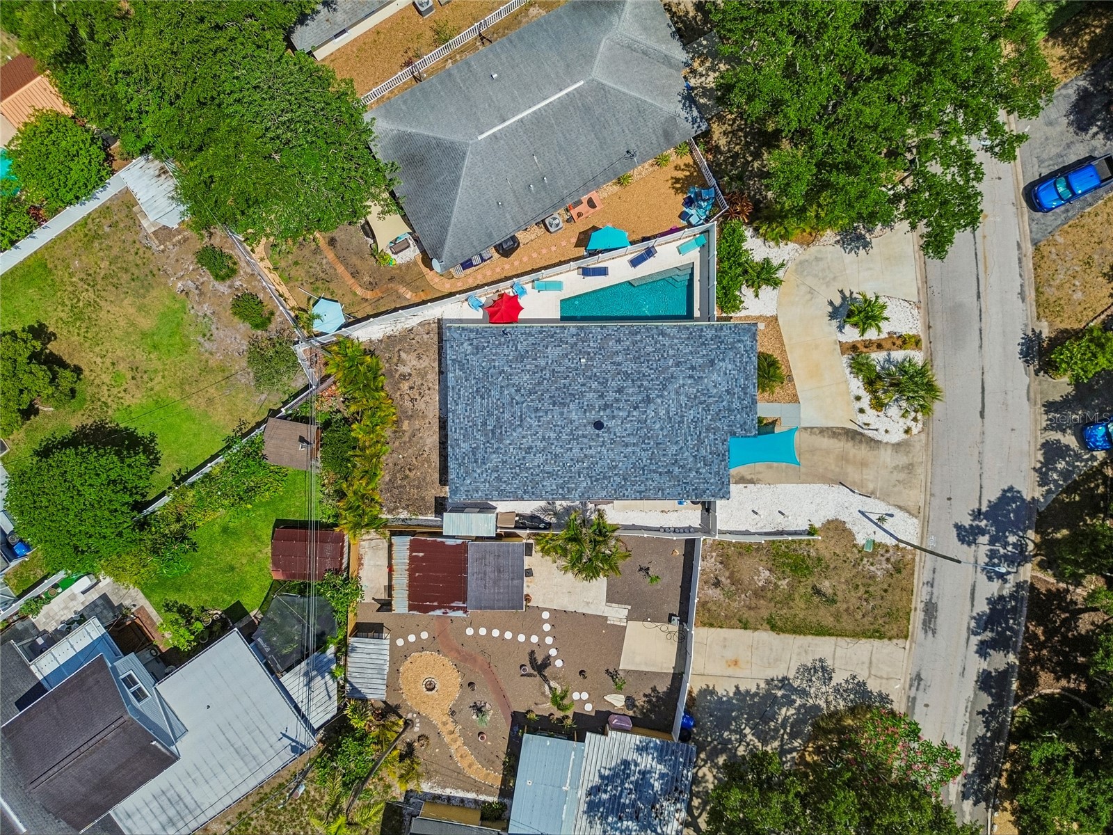8115 33rd Avenue N Saint Petersburg FL 33710 TB8512506 image32