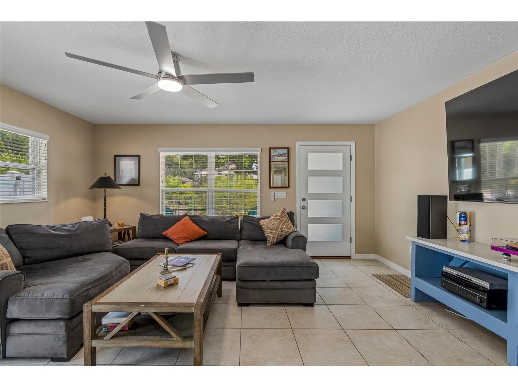 8115 33rd Avenue N Saint Petersburg FL 33710 TB8512506 image4