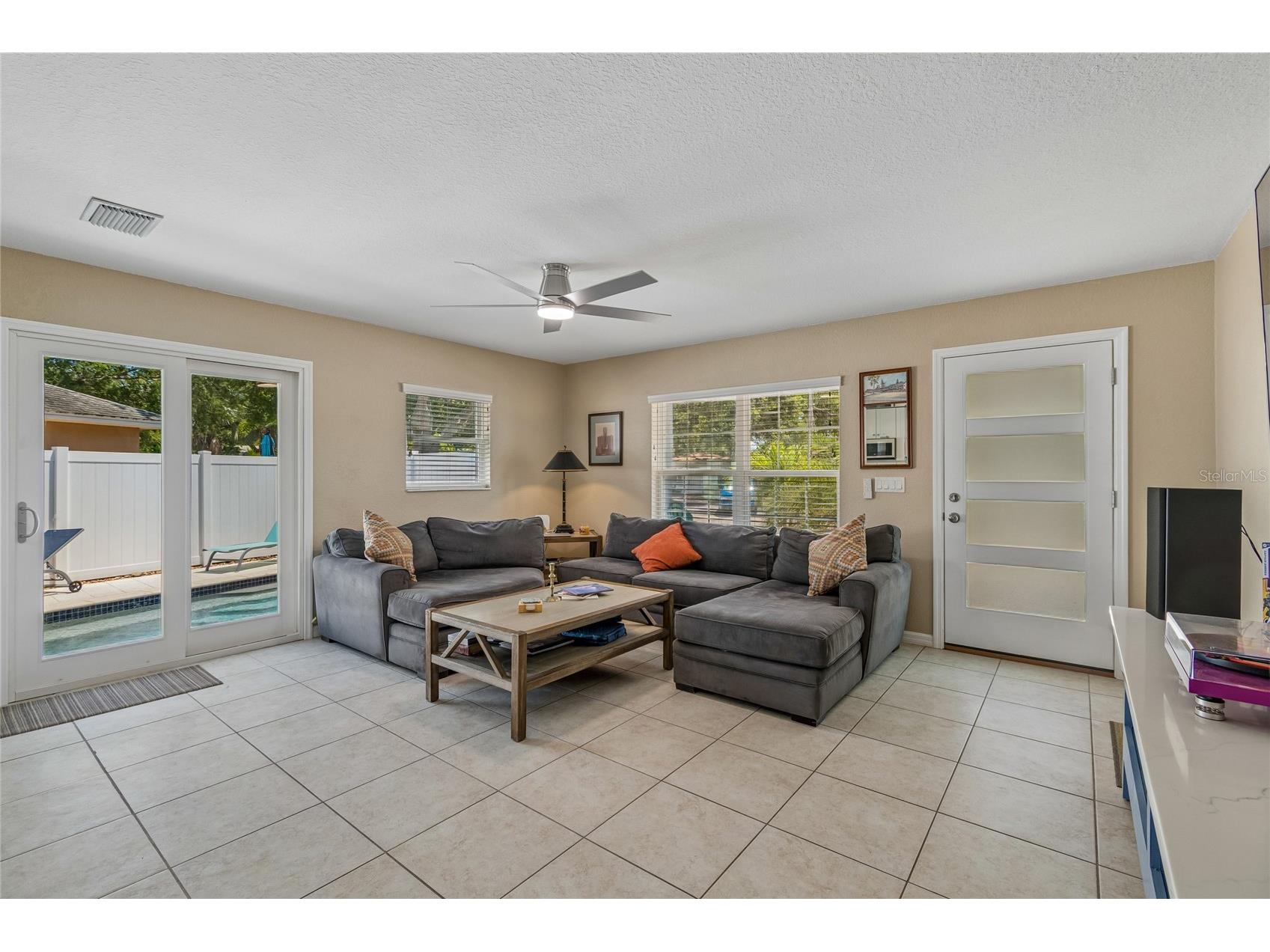 8115 33rd Avenue N Saint Petersburg FL 33710 TB8512506 image5