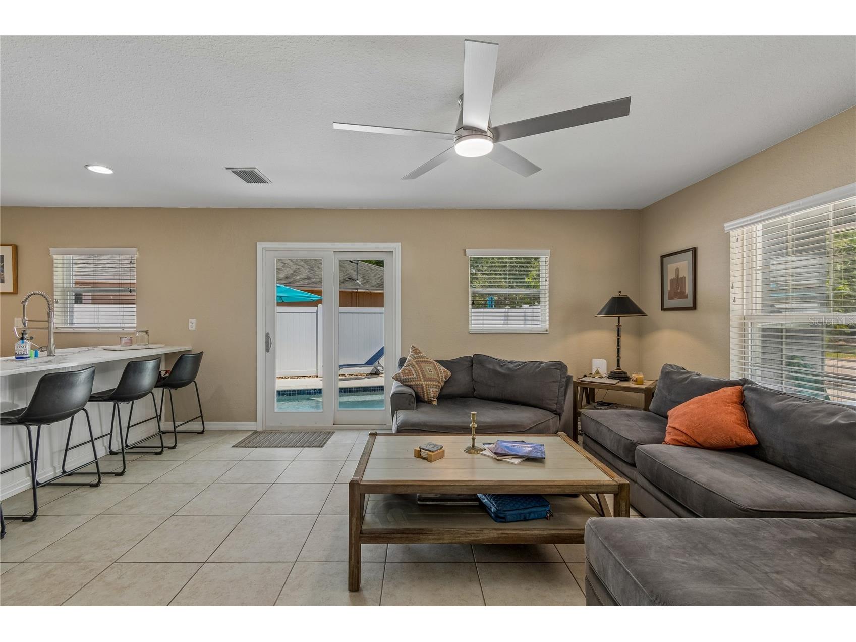 8115 33rd Avenue N Saint Petersburg FL 33710 TB8512506 image6