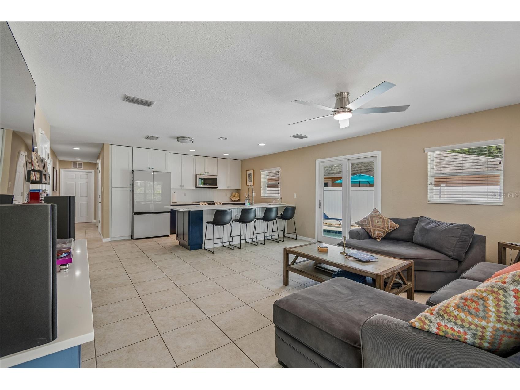 8115 33rd Avenue N Saint Petersburg FL 33710 TB8512506 image7