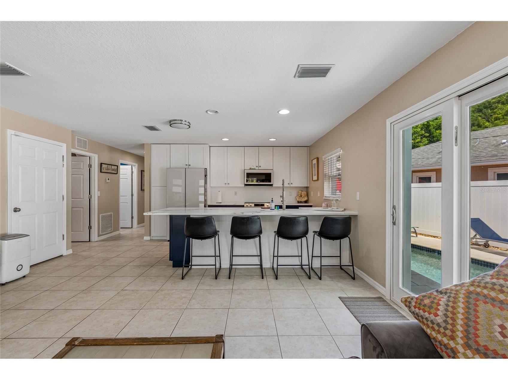 8115 33rd Avenue N Saint Petersburg FL 33710 TB8512506 image8