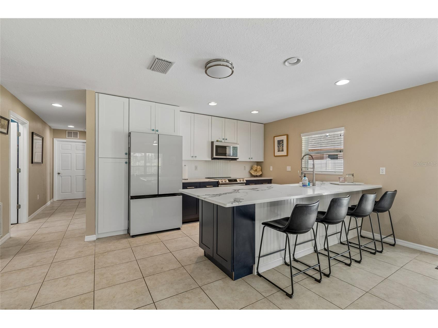 8115 33rd Avenue N Saint Petersburg FL 33710 TB8512506 image9