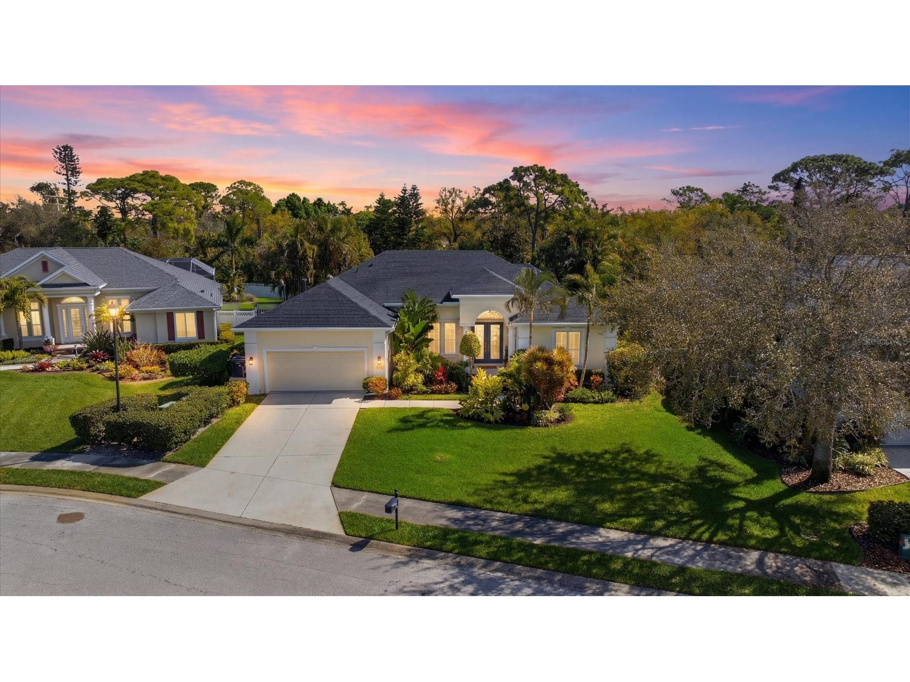 8115 8th Terrace NW Bradenton FL 34209 A4680661 image1