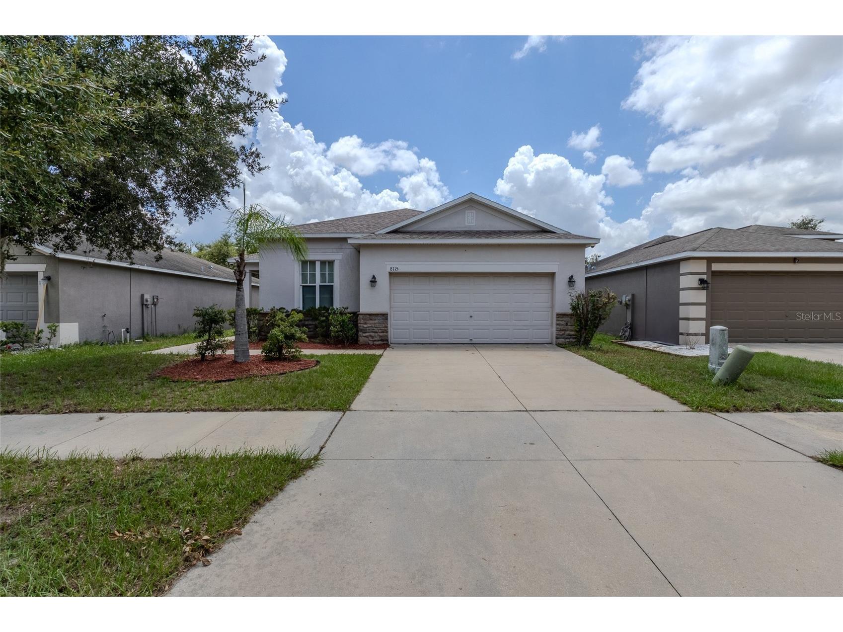 8115 Alamosa Wood Avenue Ruskin FL 33573 TB8420297 image1