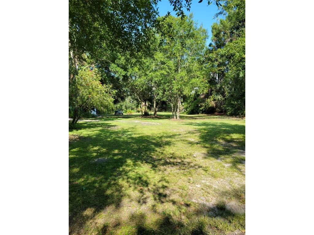 8115 Bay Drive Tampa FL 33635 T3455026 image1