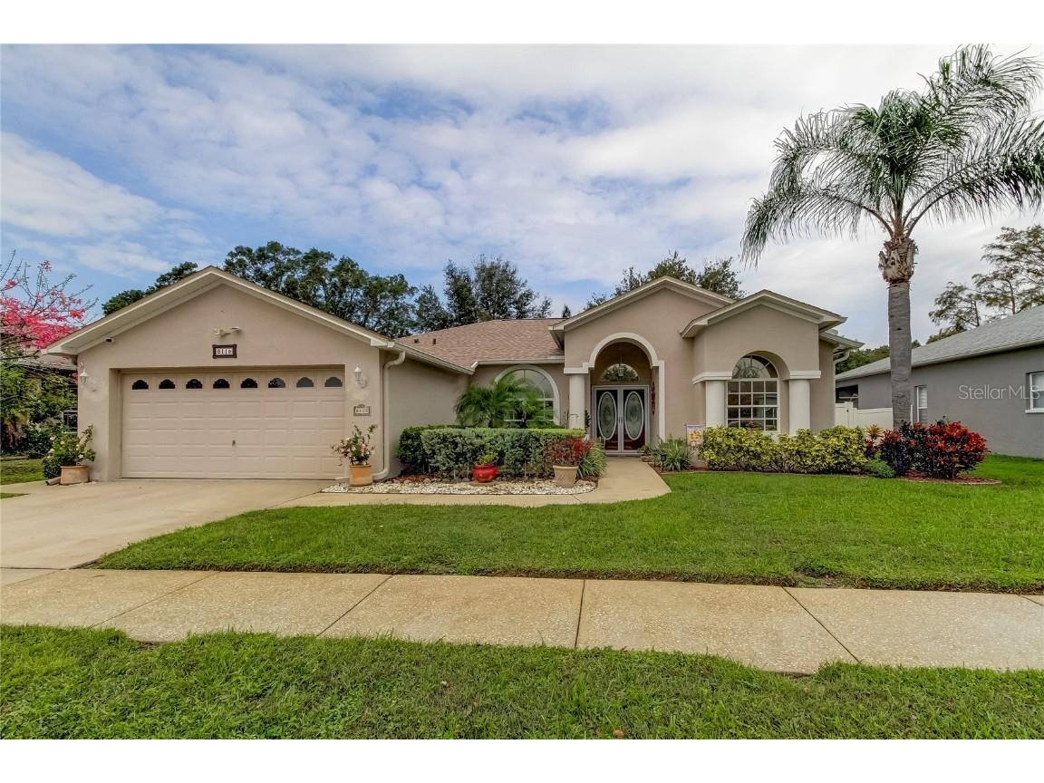 8115 Baytree Drive New Port Richey FL 34653 TB8311310 image1