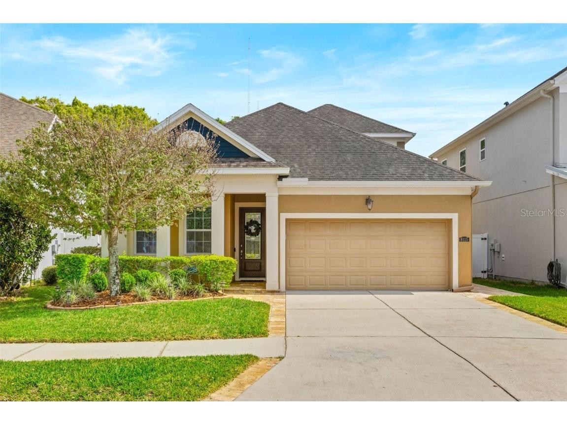 8115 Champions Forest Way Tampa FL 33635 U8193930 image1