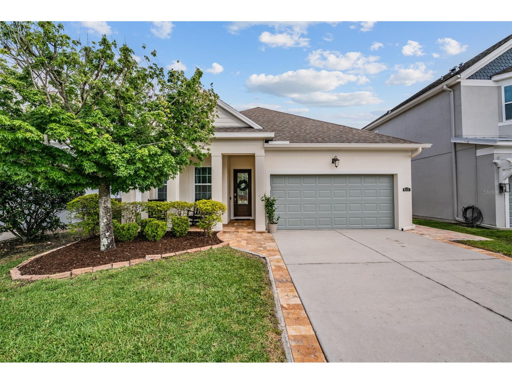 8115 Champions Forest Way Tampa FL 33635 TB8494727 image1
