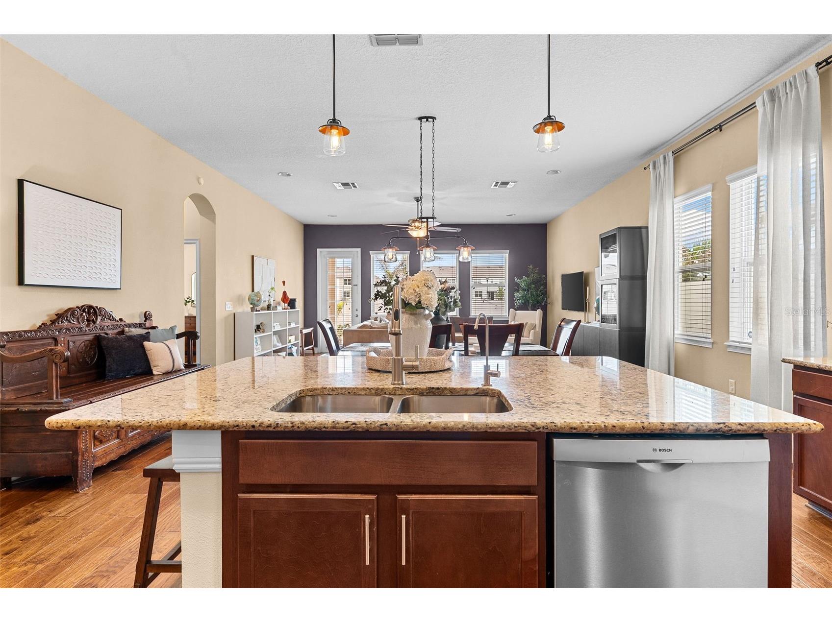 8115 Champions Forest Way Tampa FL 33635 TB8494727 image12