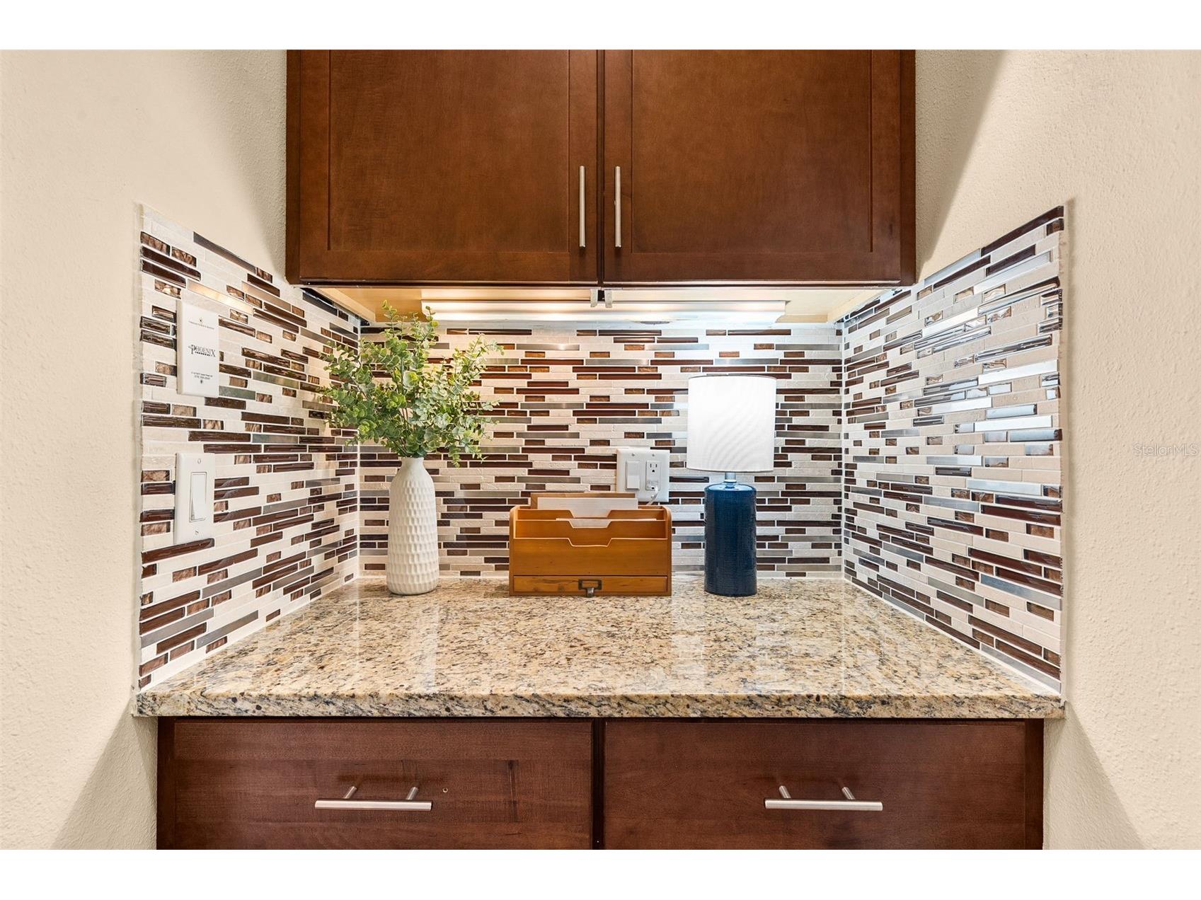 8115 Champions Forest Way Tampa FL 33635 TB8494727 image13