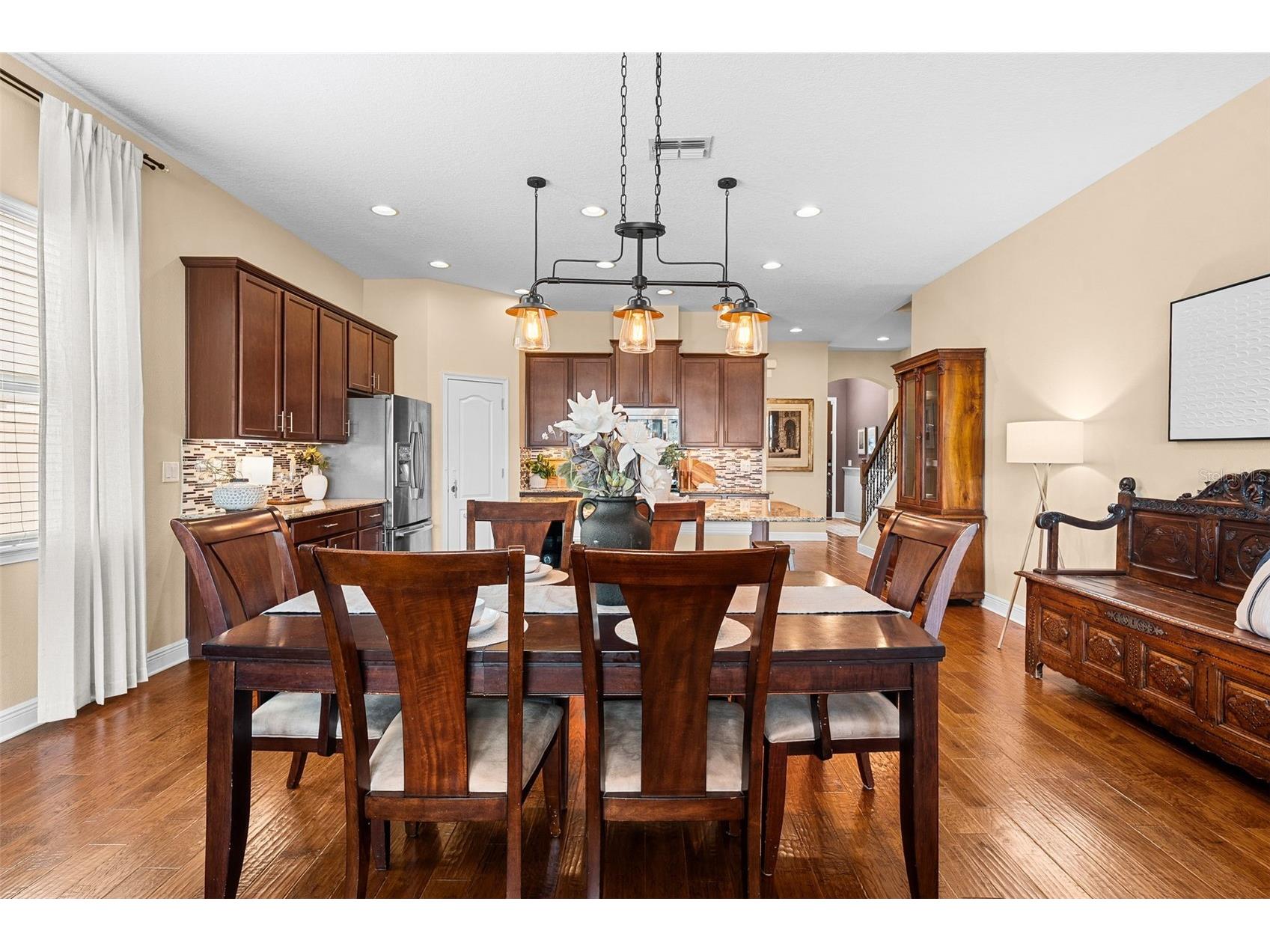 8115 Champions Forest Way Tampa FL 33635 TB8494727 image14
