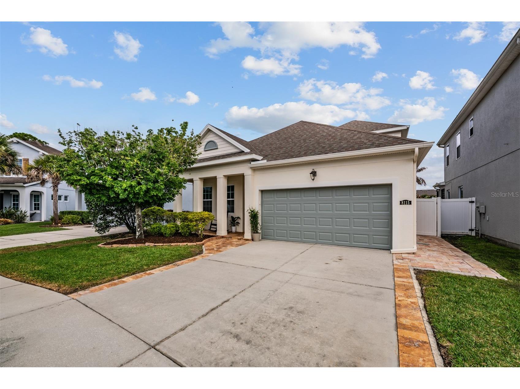 8115 Champions Forest Way Tampa FL 33635 TB8494727 image2
