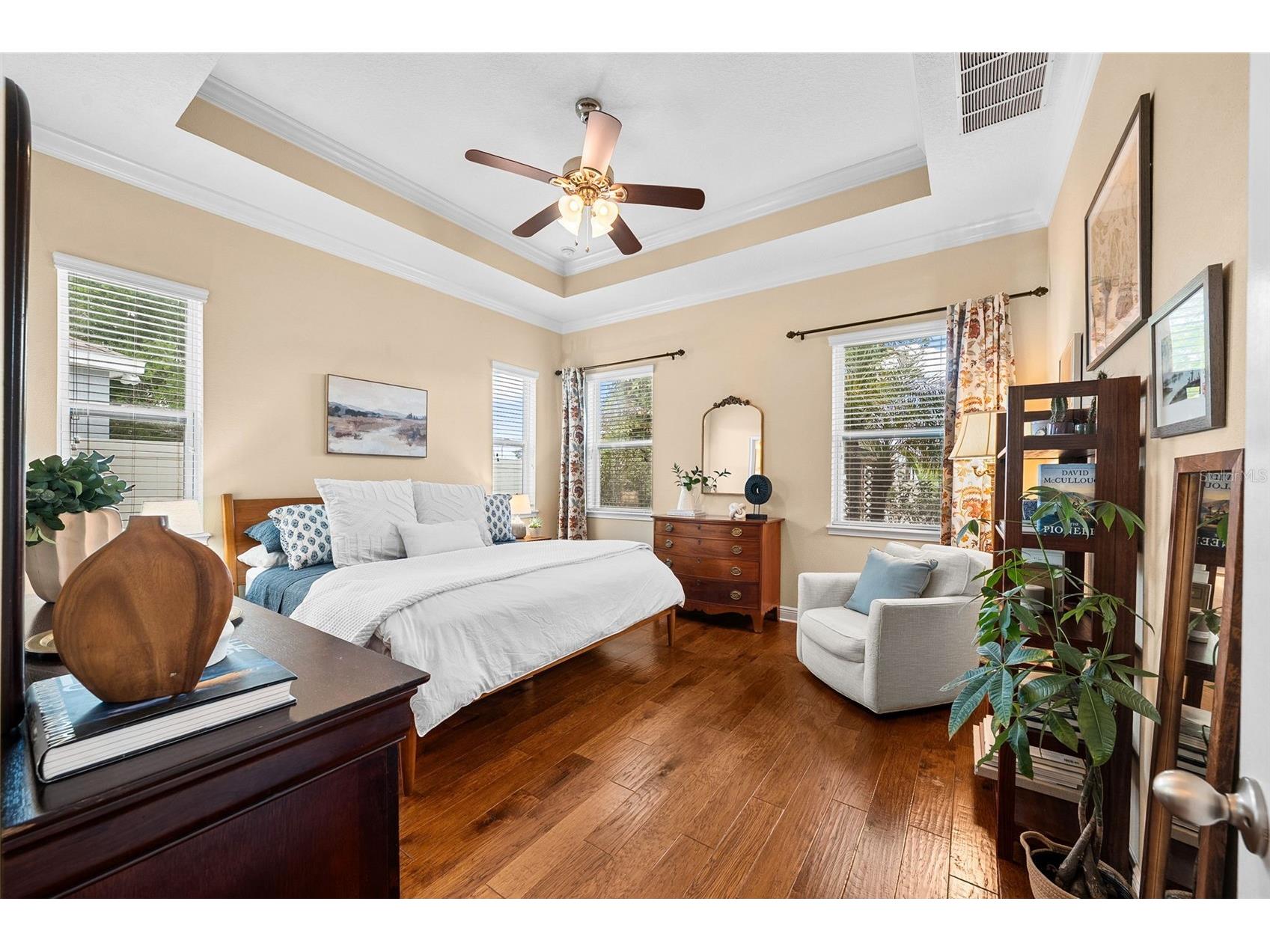 8115 Champions Forest Way Tampa FL 33635 TB8494727 image24