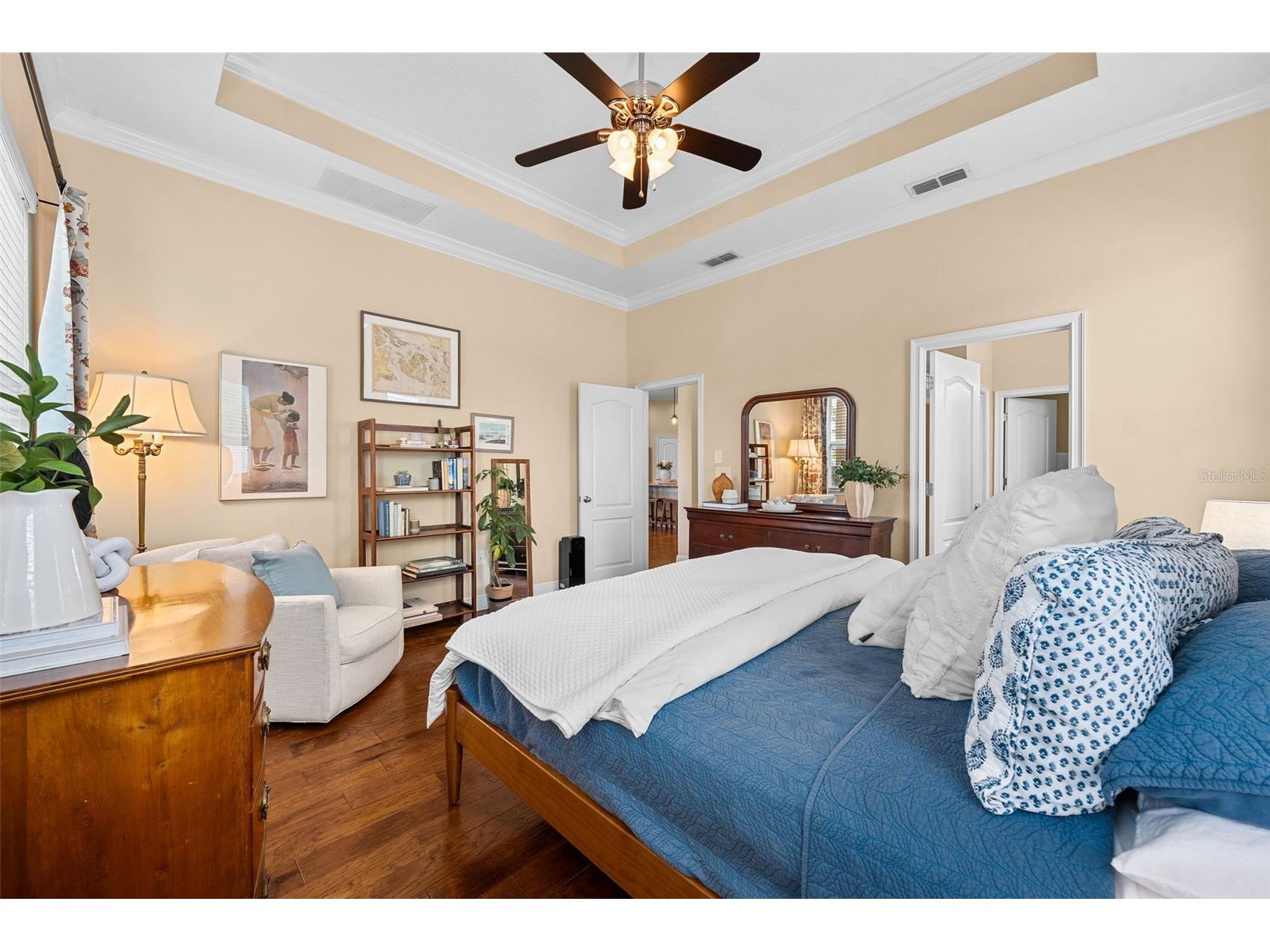 8115 Champions Forest Way Tampa FL 33635 TB8494727 image25