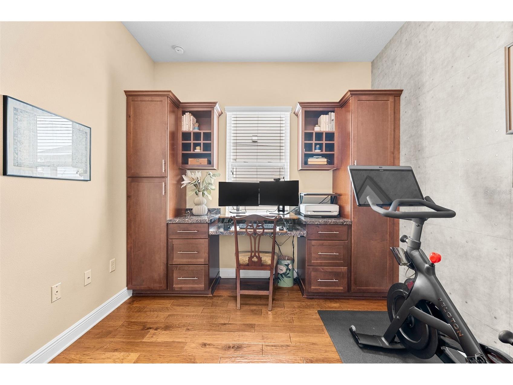 8115 Champions Forest Way Tampa FL 33635 TB8494727 image32