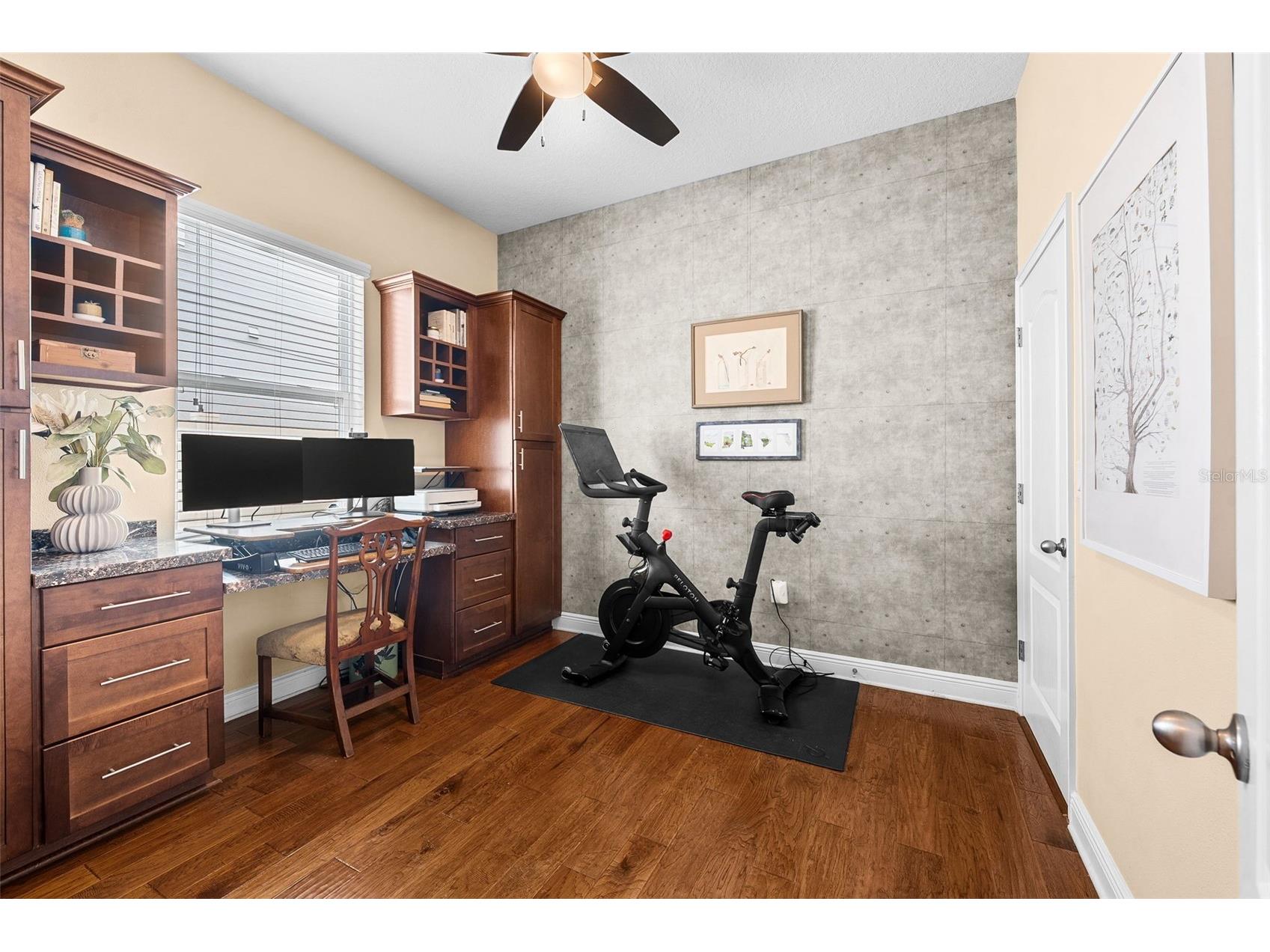 8115 Champions Forest Way Tampa FL 33635 TB8494727 image33