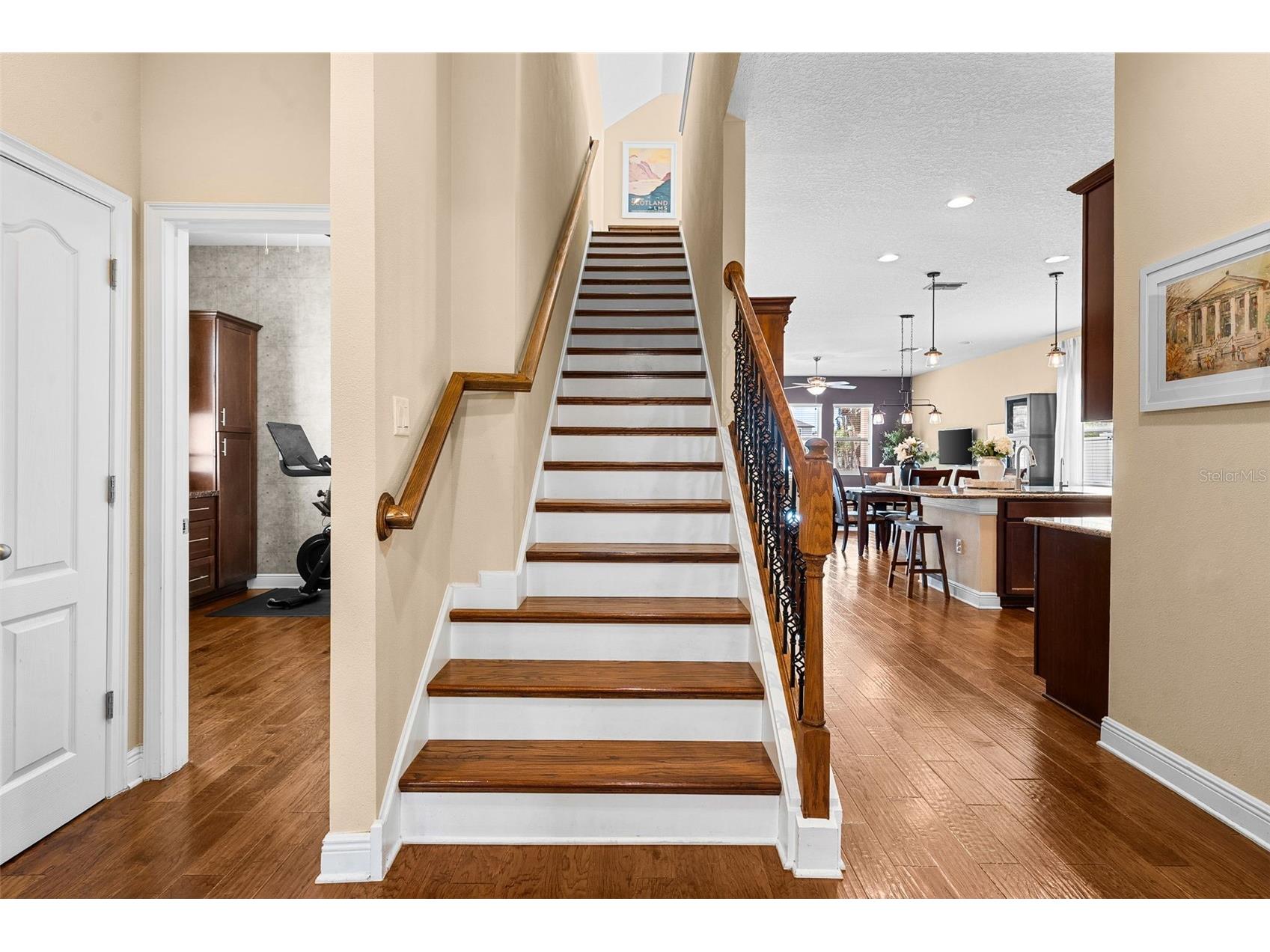 8115 Champions Forest Way Tampa FL 33635 TB8494727 image35