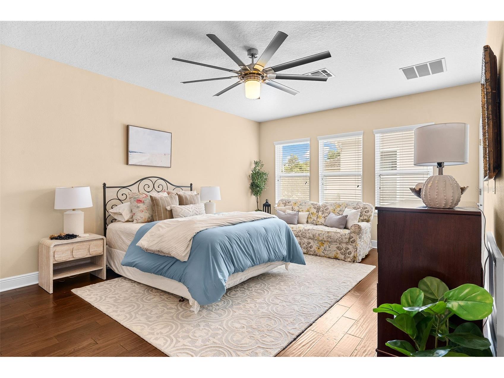 8115 Champions Forest Way Tampa FL 33635 TB8494727 image36