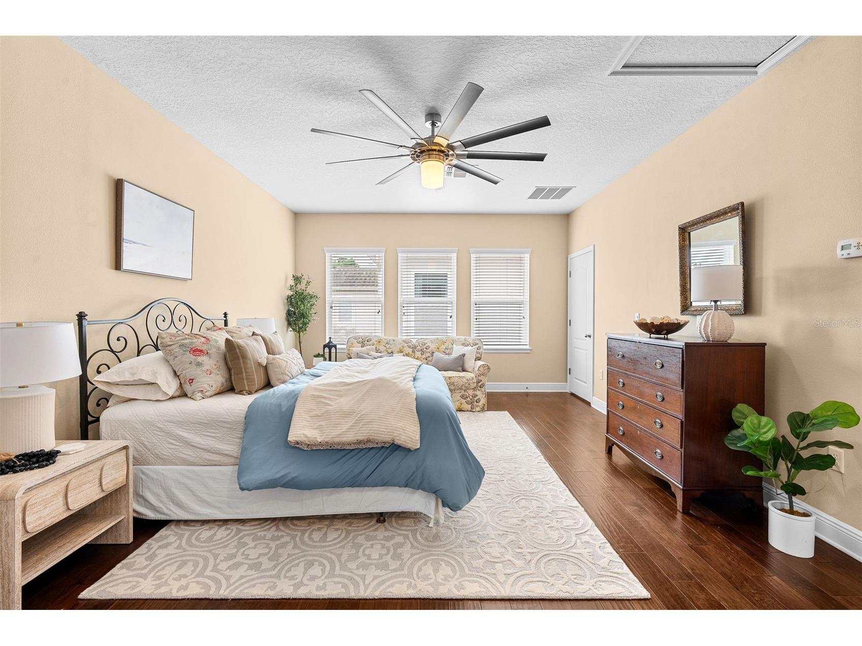 8115 Champions Forest Way Tampa FL 33635 TB8494727 image37
