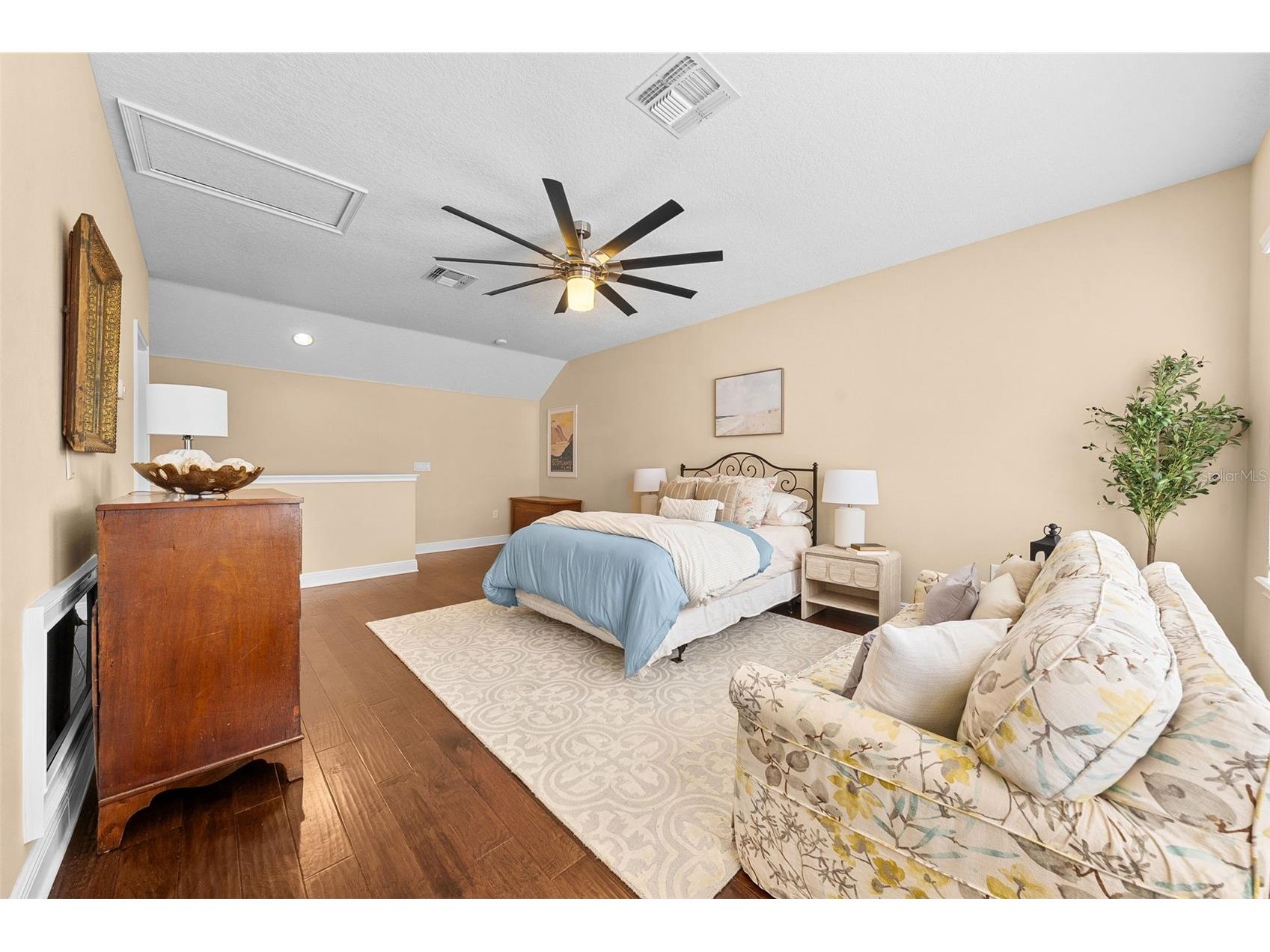 8115 Champions Forest Way Tampa FL 33635 TB8494727 image38