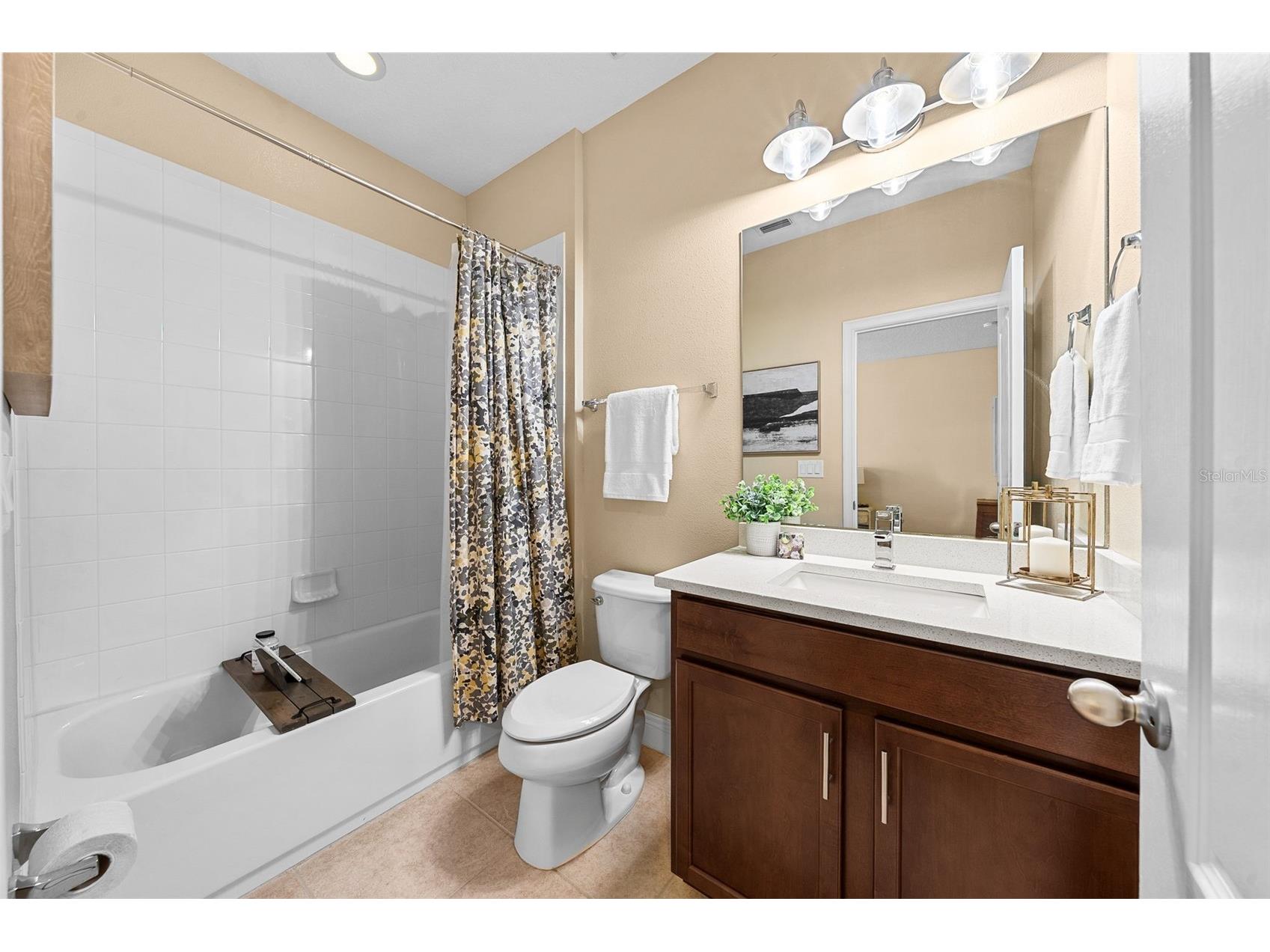 8115 Champions Forest Way Tampa FL 33635 TB8494727 image39