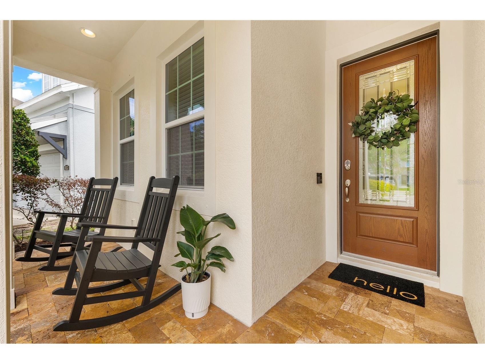 8115 Champions Forest Way Tampa FL 33635 TB8494727 image4