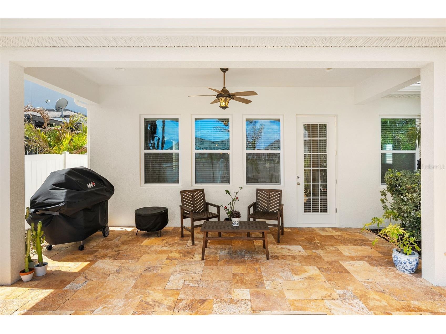 8115 Champions Forest Way Tampa FL 33635 TB8494727 image43