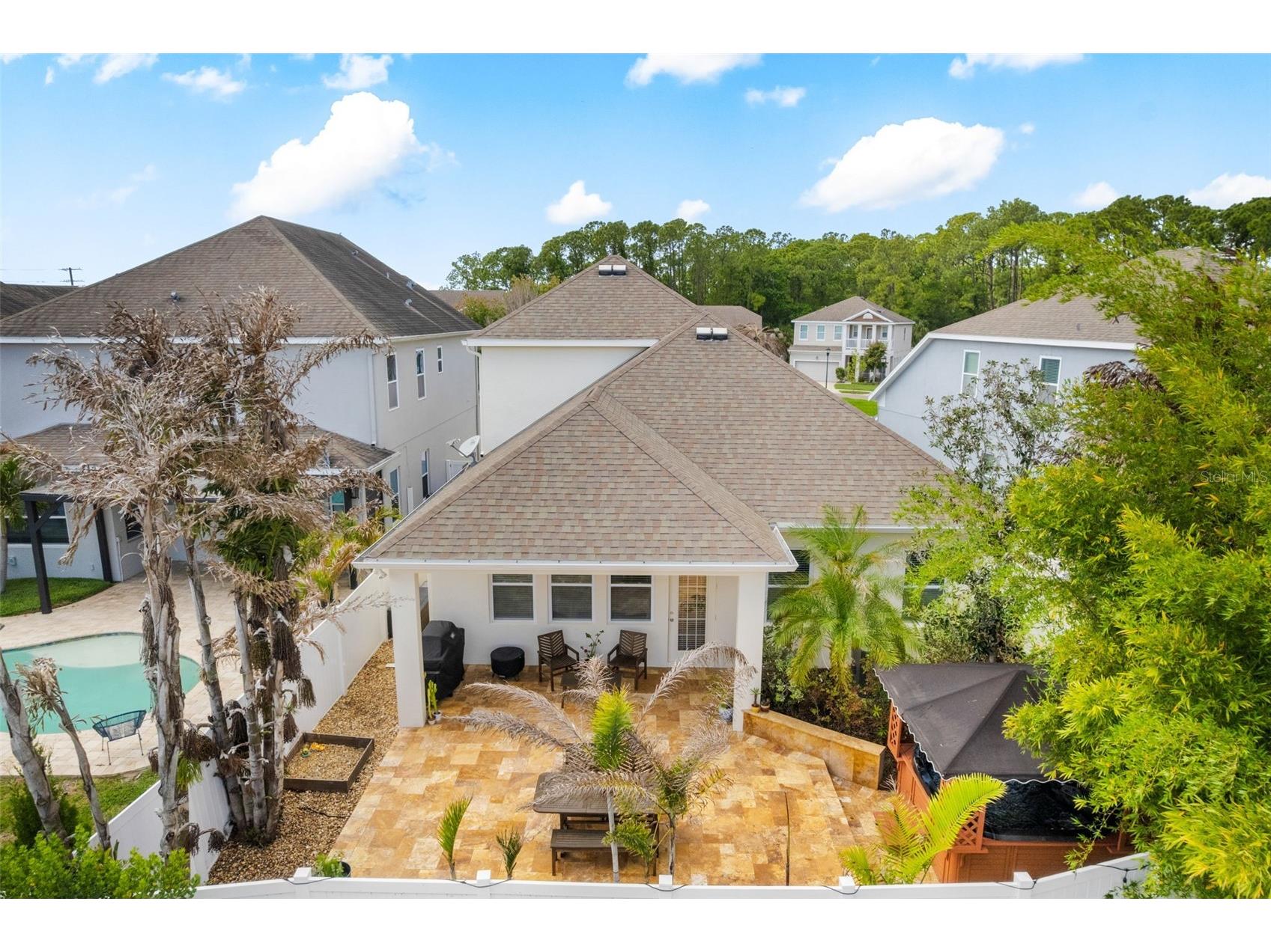 8115 Champions Forest Way Tampa FL 33635 TB8494727 image48