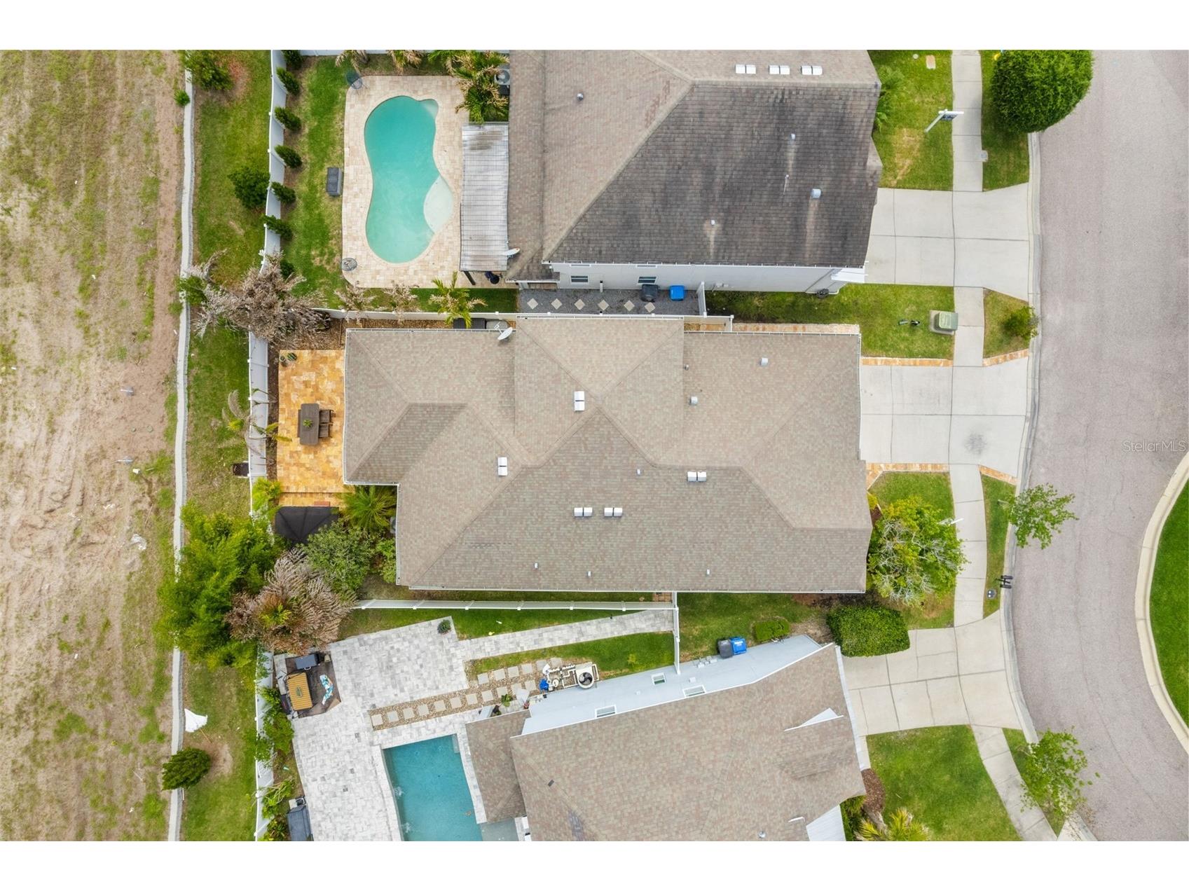 8115 Champions Forest Way Tampa FL 33635 TB8494727 image52