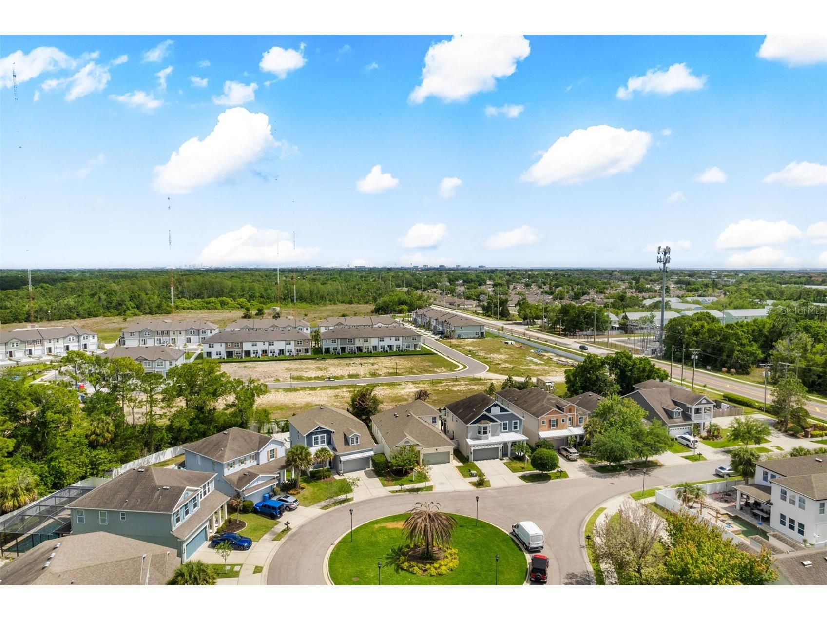 8115 Champions Forest Way Tampa FL 33635 TB8494727 image53
