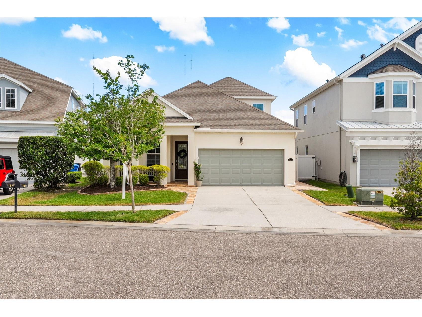 8115 Champions Forest Way Tampa FL 33635 TB8494727 image54