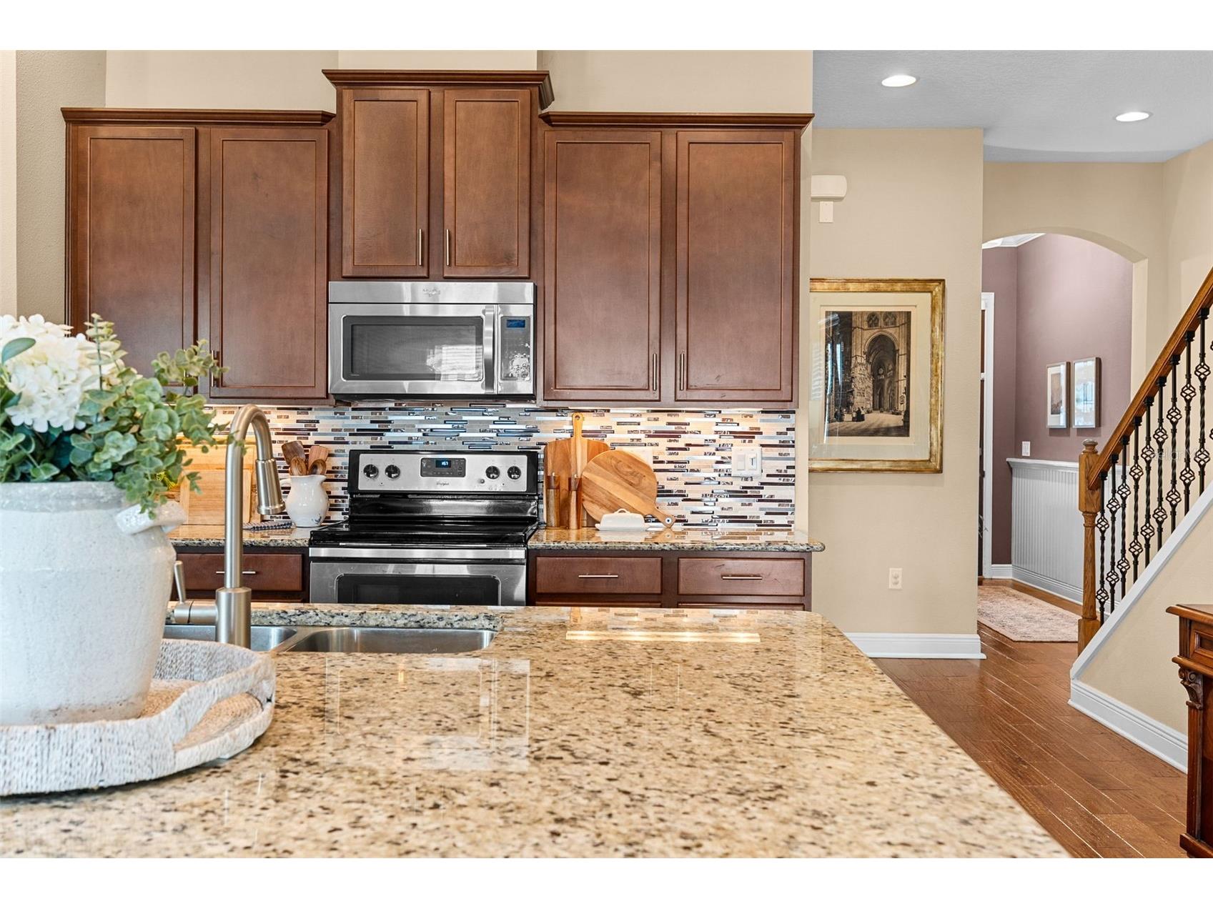 8115 Champions Forest Way Tampa FL 33635 TB8494727 image7