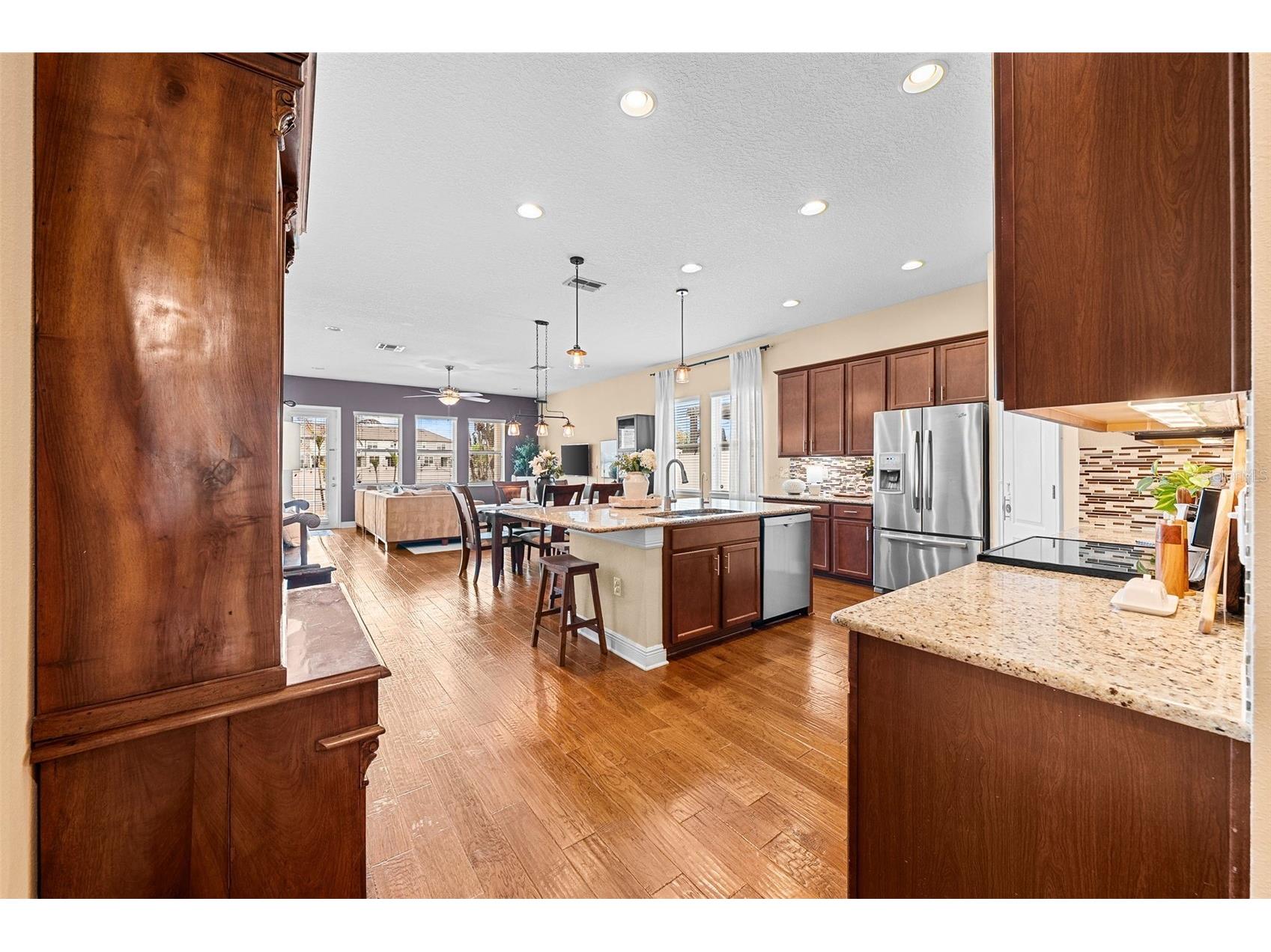 8115 Champions Forest Way Tampa FL 33635 TB8494727 image9