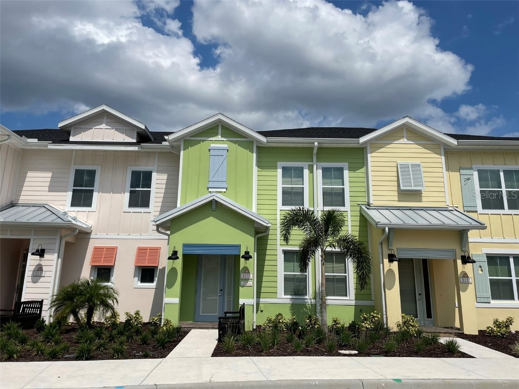 8115 Coconut Place Kissimmee FL 34747 O6123154 image1