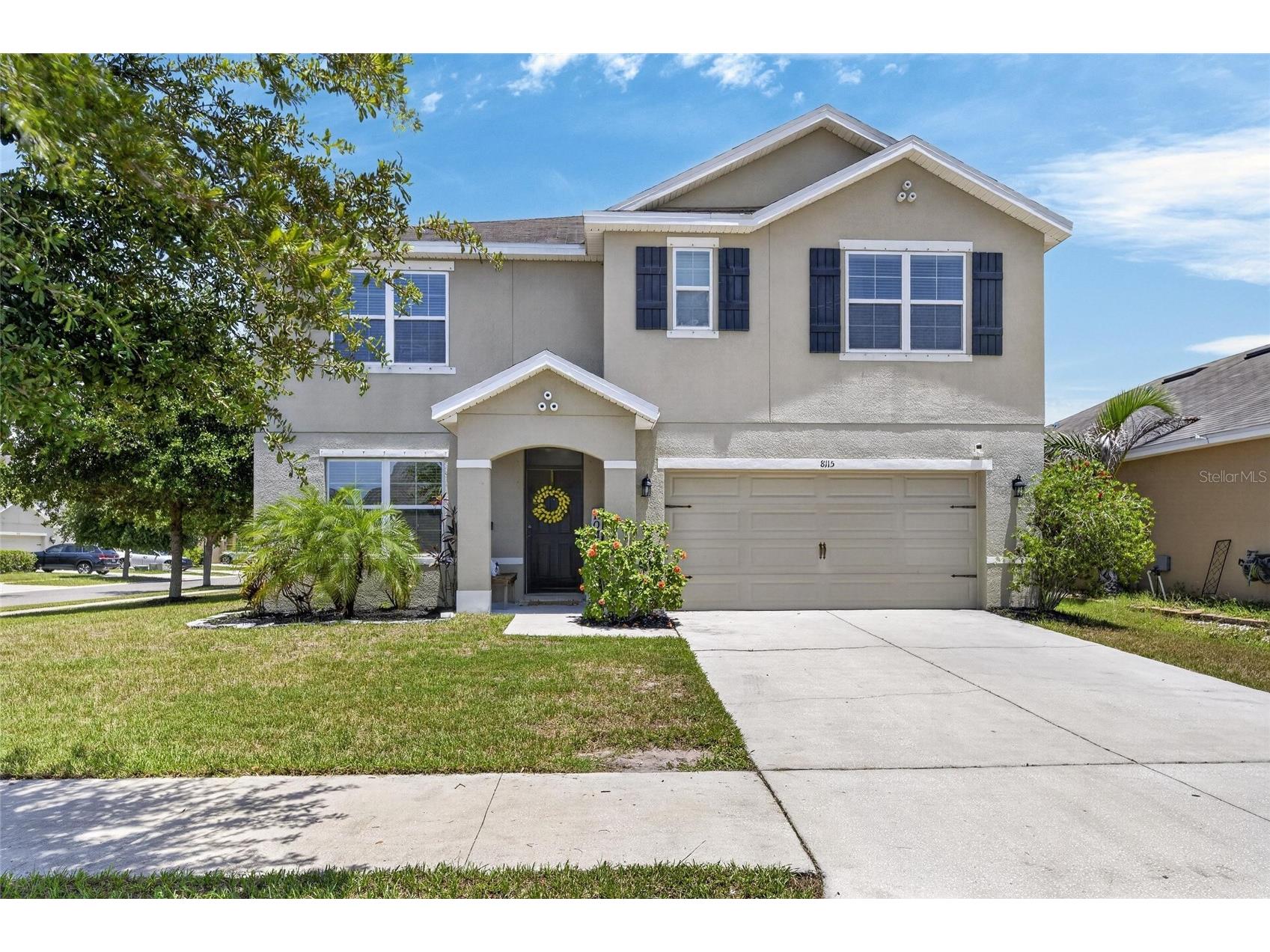 8115 Harwich Port Lane Gibsonton FL 33534 TB8528483 image1