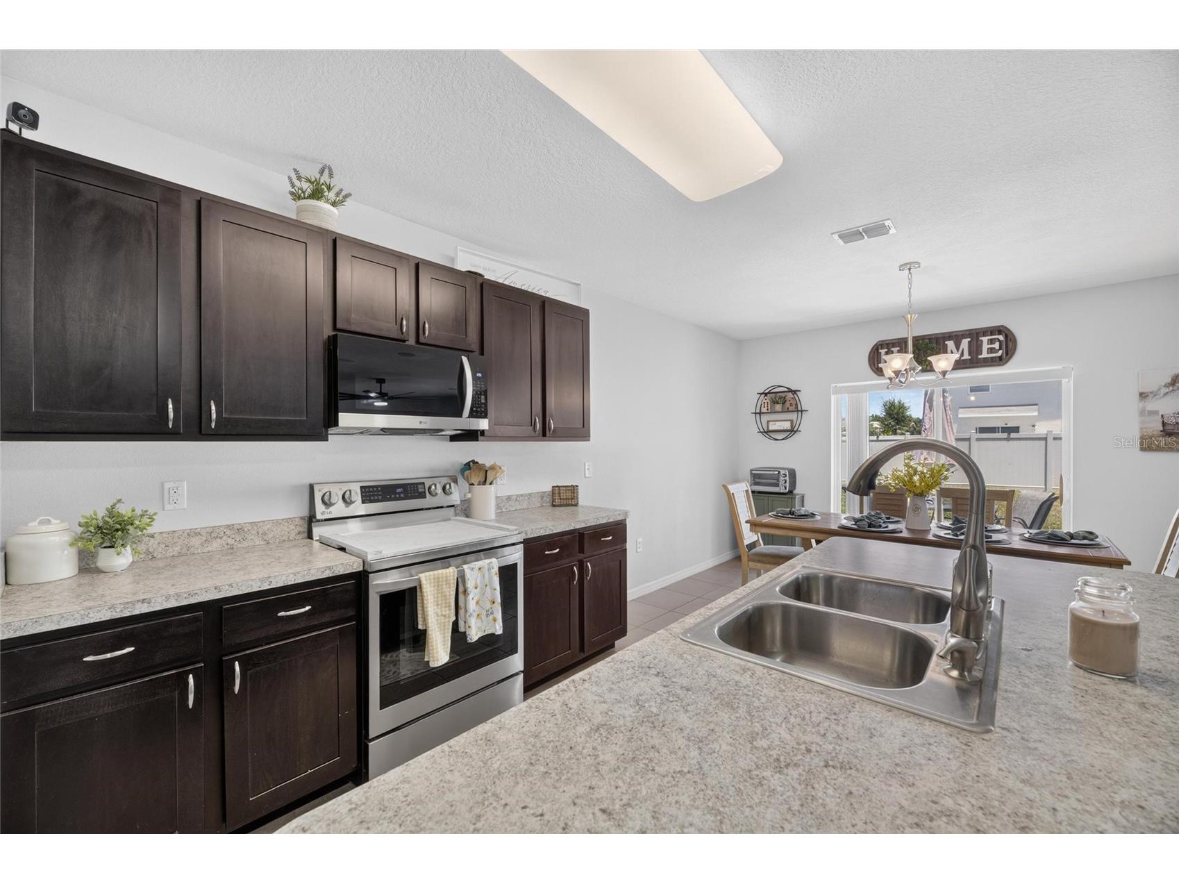 8115 Harwich Port Lane Gibsonton FL 33534 TB8528483 image10