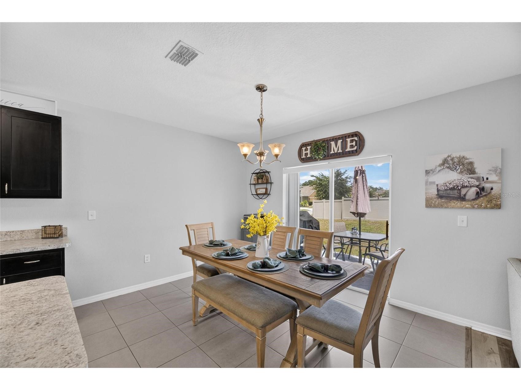 8115 Harwich Port Lane Gibsonton FL 33534 TB8528483 image11