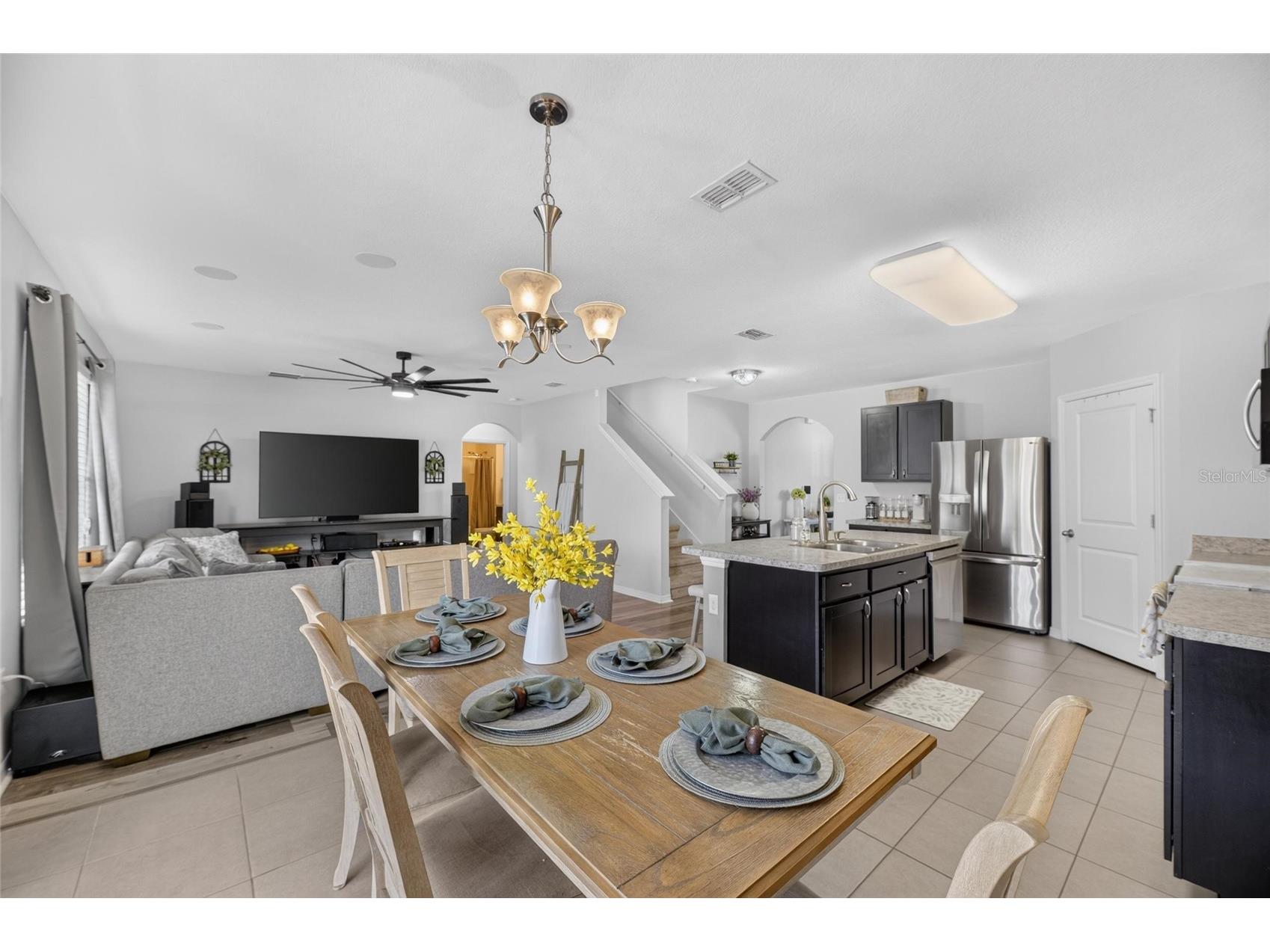8115 Harwich Port Lane Gibsonton FL 33534 TB8528483 image12