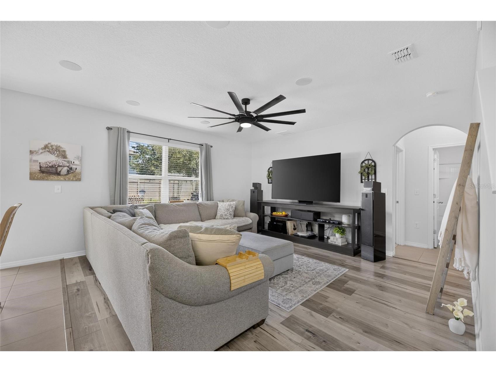 8115 Harwich Port Lane Gibsonton FL 33534 TB8528483 image13